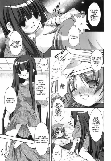 [Takane Nohana] Shinmai Boukensha -Otosareshi Mono-tachi- | Beginner Adventurer Fhentai.net - Page 149