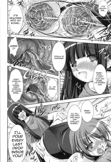 [Takane Nohana] Shinmai Boukensha -Otosareshi Mono-tachi- | Beginner Adventurer Fhentai.net - Page 154