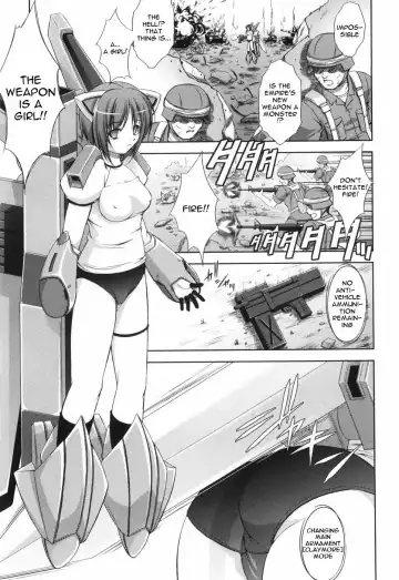 [Takane Nohana] Shinmai Boukensha -Otosareshi Mono-tachi- | Beginner Adventurer Fhentai.net - Page 99