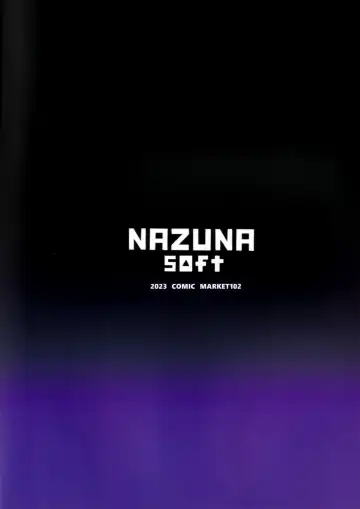 [Harufumi] Musashi-chan to Himitsu no Nettaiya Fhentai - Page 28