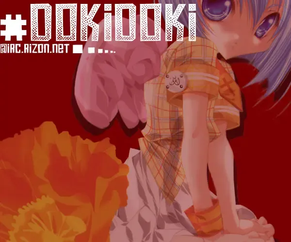 [Izayoi Megumi - Tsutsumi Akari] Lesbian Excellent Fhentai - Page 46