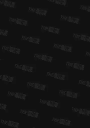 [Pochitaro] InCha Kareshi no Ryou-kun wa Watashi no Koto o Yorokoba Setai | My Introverted Boyfriend Ryou-kun Wants to Please Me Fhentai - Page 2