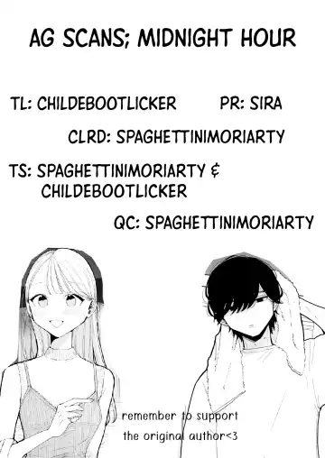 [Pochitaro] InCha Kareshi no Ryou-kun wa Watashi no Koto o Yorokoba Setai | My Introverted Boyfriend Ryou-kun Wants to Please Me Fhentai - Page 71