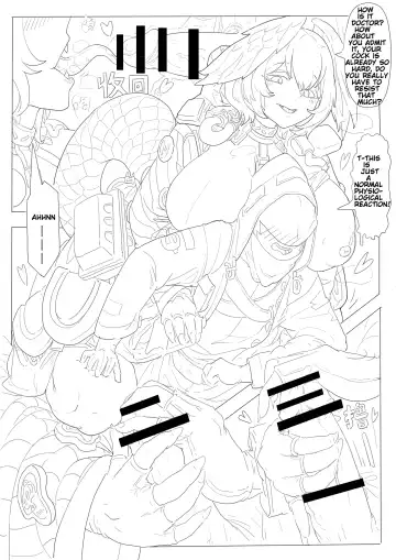 Cherish The Snake Scales and Phoenix Feathers Fhentai - Page 23