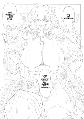 Cherish The Snake Scales and Phoenix Feathers Fhentai - Page 30