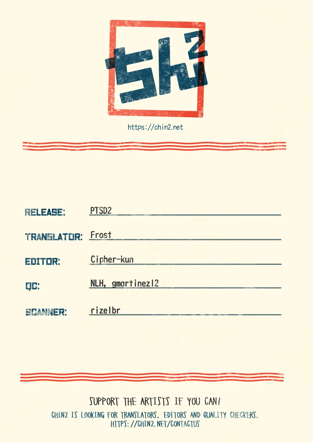 [Pedoya Nekohati - Saeki Takao] PTSD2 Fhentai - Page 21