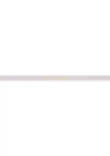 [Akanagi Youto - Kuroyume Naoto] Marron Glace Fhentai - Page 48