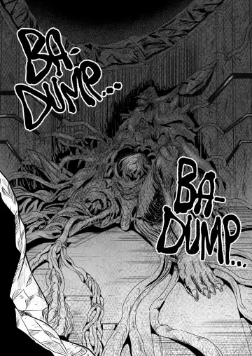 [Kumoi Takashi] Mahoushoujyo Rensei System 6 | Magical Girl Semen Training System 6 (decensored) Fhentai - Page 31