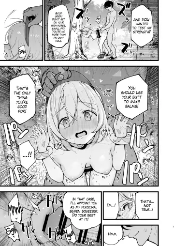 [Miya9] Hisui Tensei-roku Soushuuhen | Records of my reincarnation in Hisui - Compilation Book Fhentai.net - Page 39