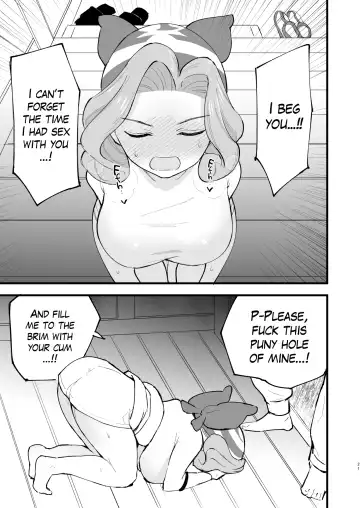 [Miya9] Hisui Tensei-roku Soushuuhen | Records of my reincarnation in Hisui - Compilation Book Fhentai.net - Page 87