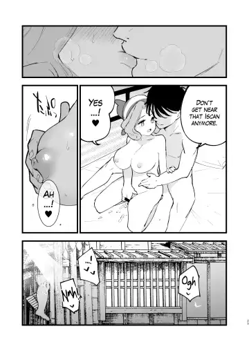 [Miya9] Hisui Tensei-roku Soushuuhen | Records of my reincarnation in Hisui - Compilation Book Fhentai.net - Page 91