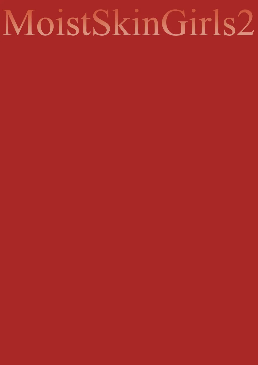 [Ke-ta] MoistSkinGirls2 Fhentai - Page 13