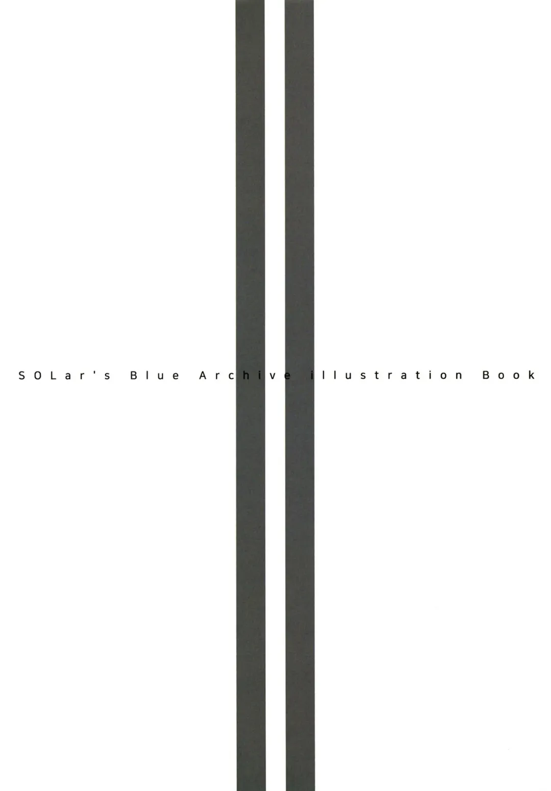 [Solar] Bodies in Harmony Fhentai - Page 4