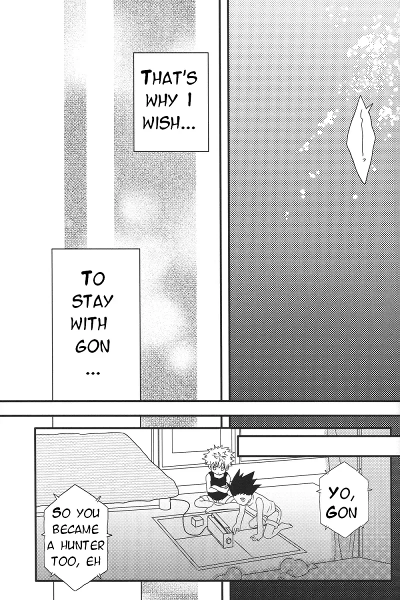 [Yuyu Tamako] Naishogoto | Little Secrets Fhentai.net - Page 19