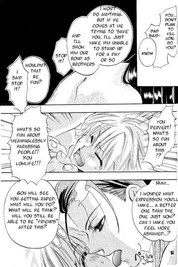 Attachment Fhentai.net - Page 37