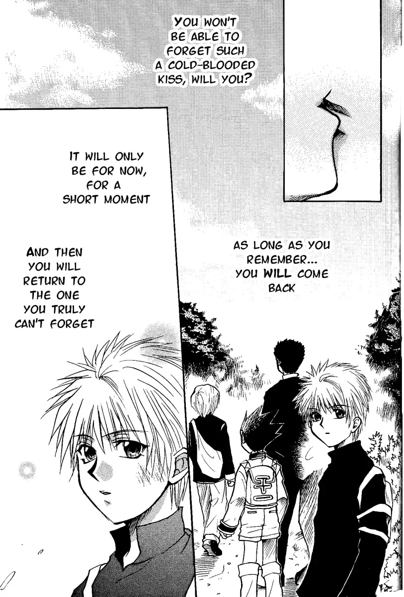 Endorphin Fhentai - Page 26