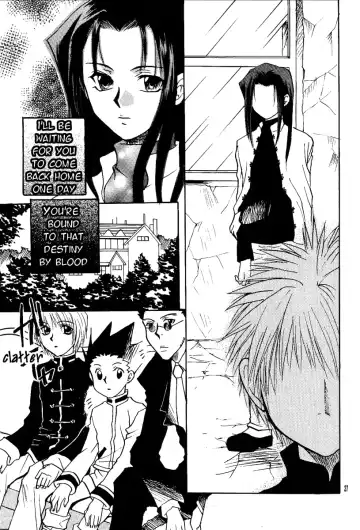 Endorphin Fhentai - Page 24