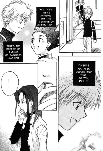 Endorphin Fhentai - Page 25