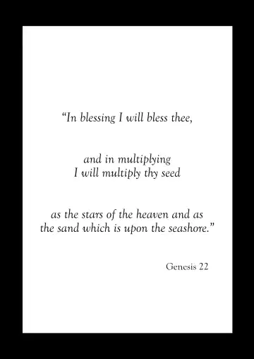 [Asanagi] Victim Girls꞉ Superhuman Versus Fhentai - Page 2