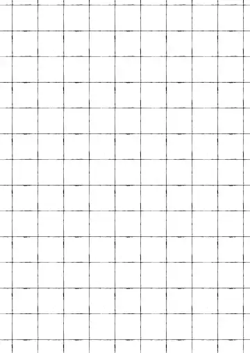 [Asanagi] Victim Girls꞉ Superhuman Versus Fhentai - Page 46