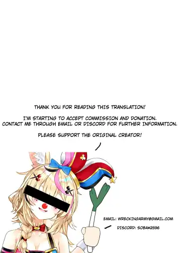 Shin Kankaku Hard Ryona Manzaishi Oni to Shoujo Fhentai - Page 9