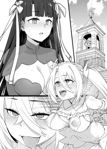 [Kusayarou] Martha Dorei Tsuma Seikatai Fhentai.net - Page 28