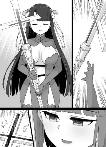 [Kusayarou] Martha Dorei Tsuma Seikatai Fhentai.net - Page 34