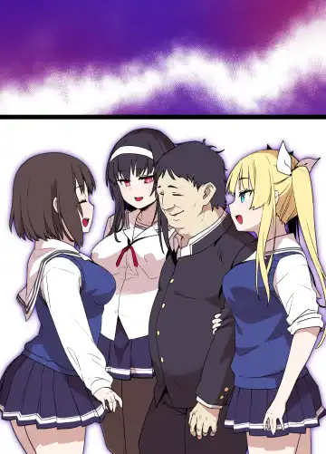 [Kusayarou] Saekano NTR Manga 16P - Saimin Sennou & Bitch-ka Fhentai.net - Page 26