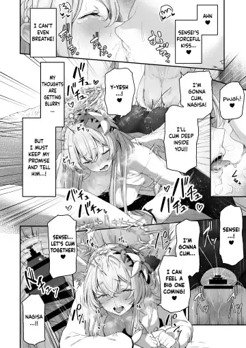 [Tobimura] Watashitachi no Tea Party ga Sukebe na Hazu Arimasen! | Our Tea Party Host Can't Be A Pervert! Fhentai.net - Page 26