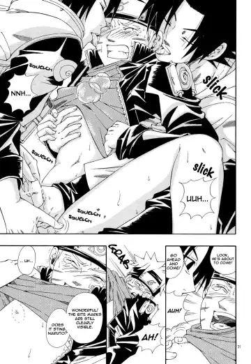 [Sorano Natsumi] Ero Ero Ero Fhentai.net - Page 29