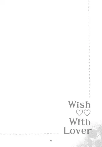 [Kaede Sago] Suki na Hito to wa OO Shitai Fhentai - Page 38