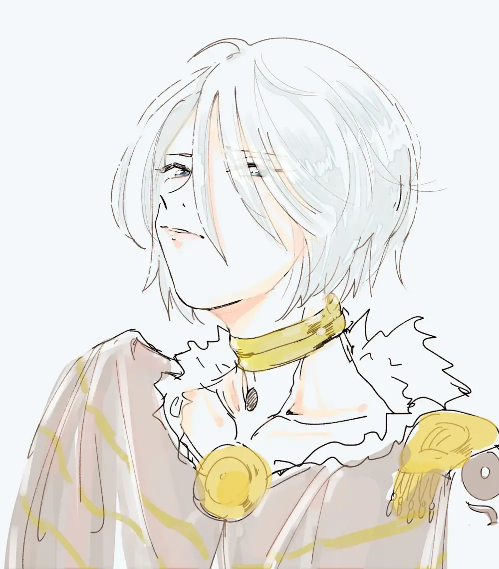 [Amino] Guda ko uke matome ③[ fate grand order ) Fhentai - Page 16