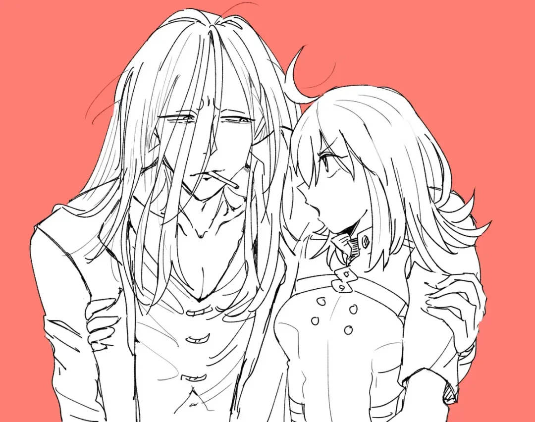 [Amino] Guda ko uke matome ③[ fate grand order ) Fhentai - Page 21