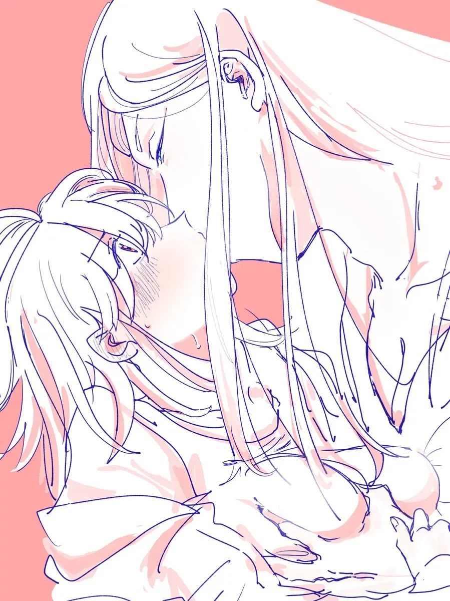 [Amino] Guda ko uke matome ③[ fate grand order ) Fhentai - Page 22