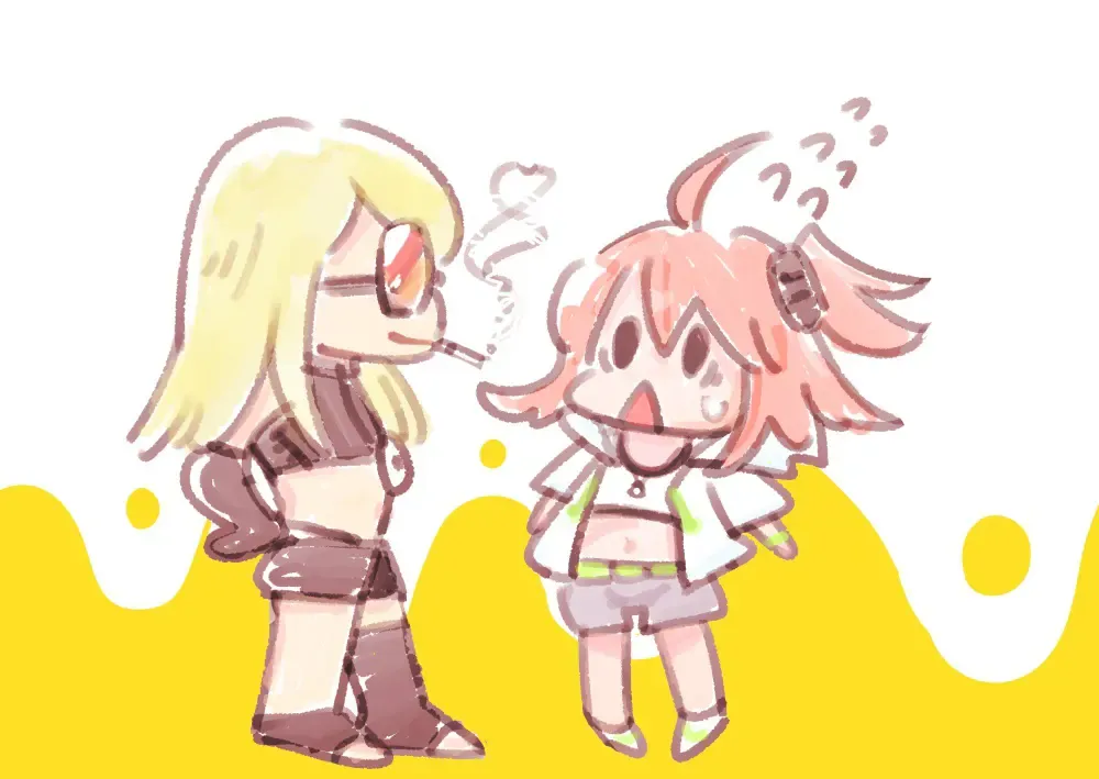 [Amino] Guda ko uke matome ③[ fate grand order ) Fhentai - Page 26