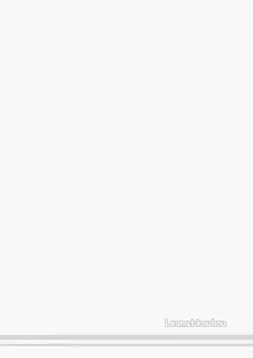 [Leonat] Abydos Ninkatsu Kiroku ~Hoshino no Baai~ | Abydos Pregnancy Records ~The Case of Hoshino~ (decensored) Fhentai - Page 12