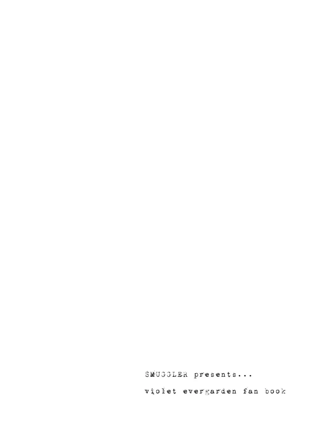 [Kazuwo Daisuke] understand love. Fhentai - Page 4