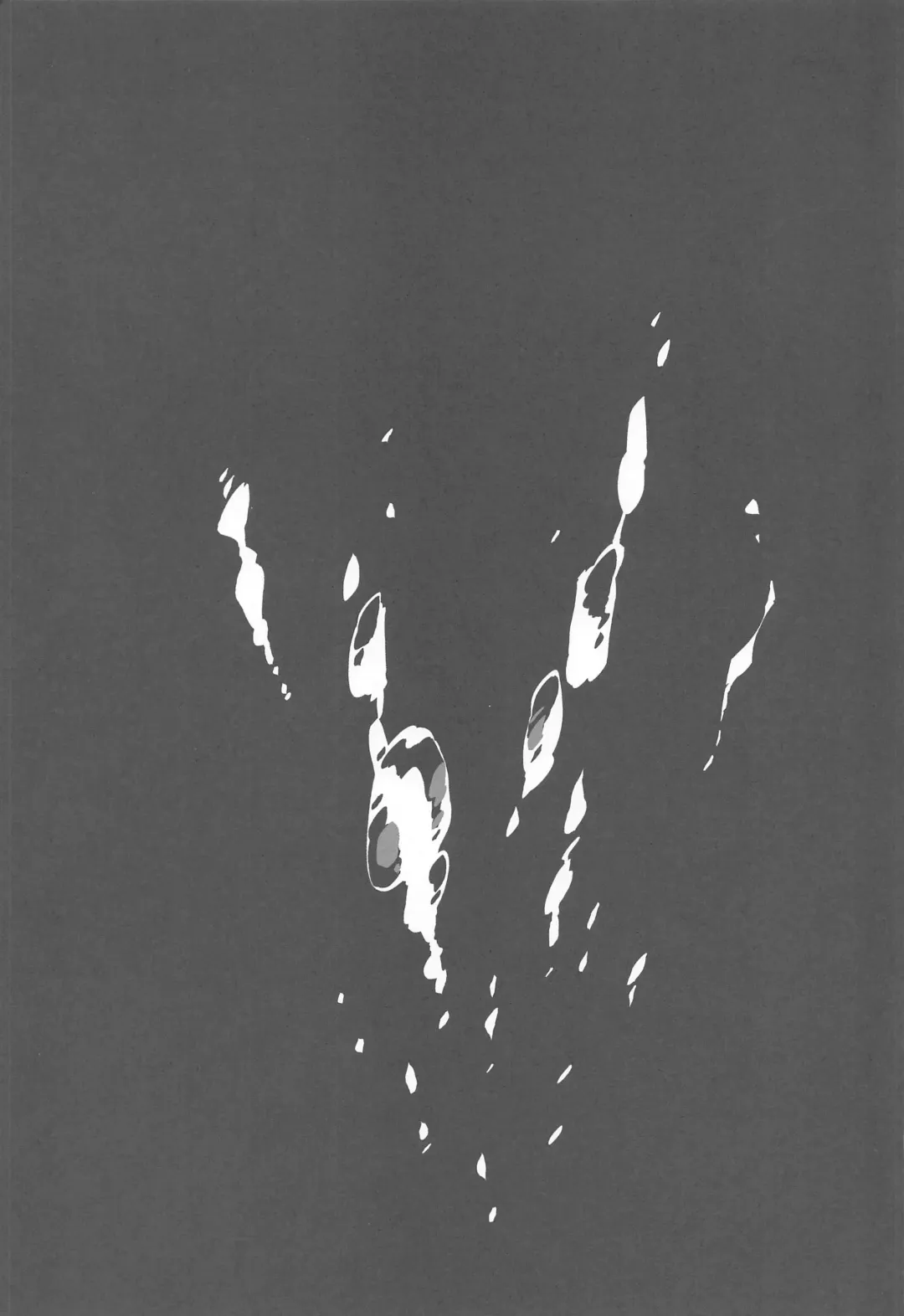 [Sansaiji] Itsuka no Betsuri made - Until we part someday Fhentai - Page 18