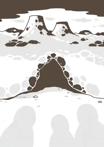 [Craft] Kenshi Elen no Junan Fhentai - Page 30