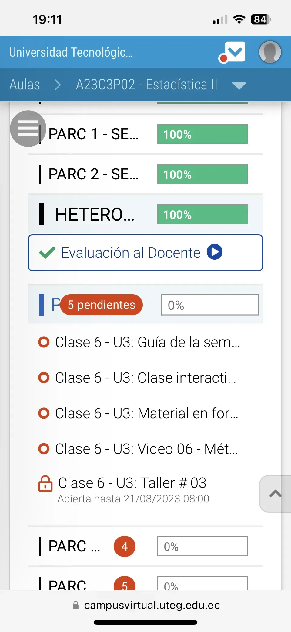 [Menyoujan] TastYui 3 Fhentai - Page 1