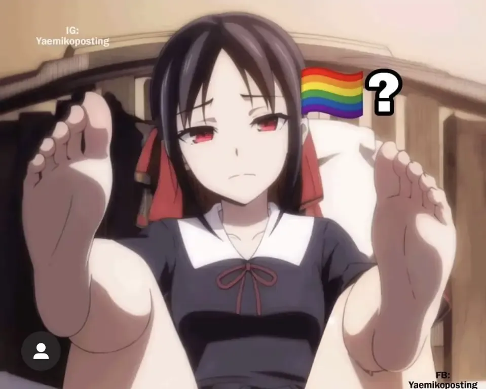 [Menyoujan] TastYui 3 Fhentai - Page 2