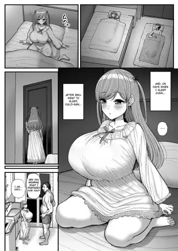 [Tyranu] Minimum Kanojo Wa Oyaji No Seidorei | My Petite Girlfriend Is My Dad's Sex Slave ~ Graduation Fhentai - Page 6