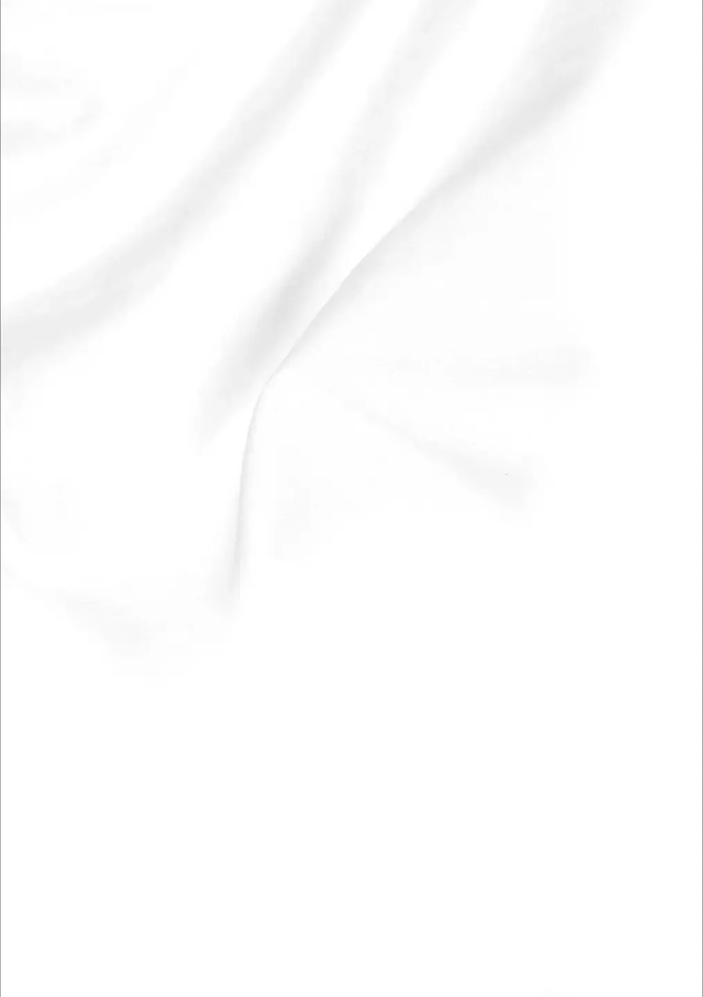 [Homura Subaru - Itou Hachi - Morinaga Milk] Syrup NIGHT Shoya Yuri Ansorojī Fhentai - Page 66