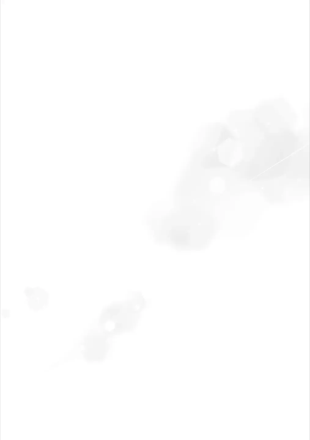 Syrup HONEY Shoya Yuri Anthology Fhentai - Page 118