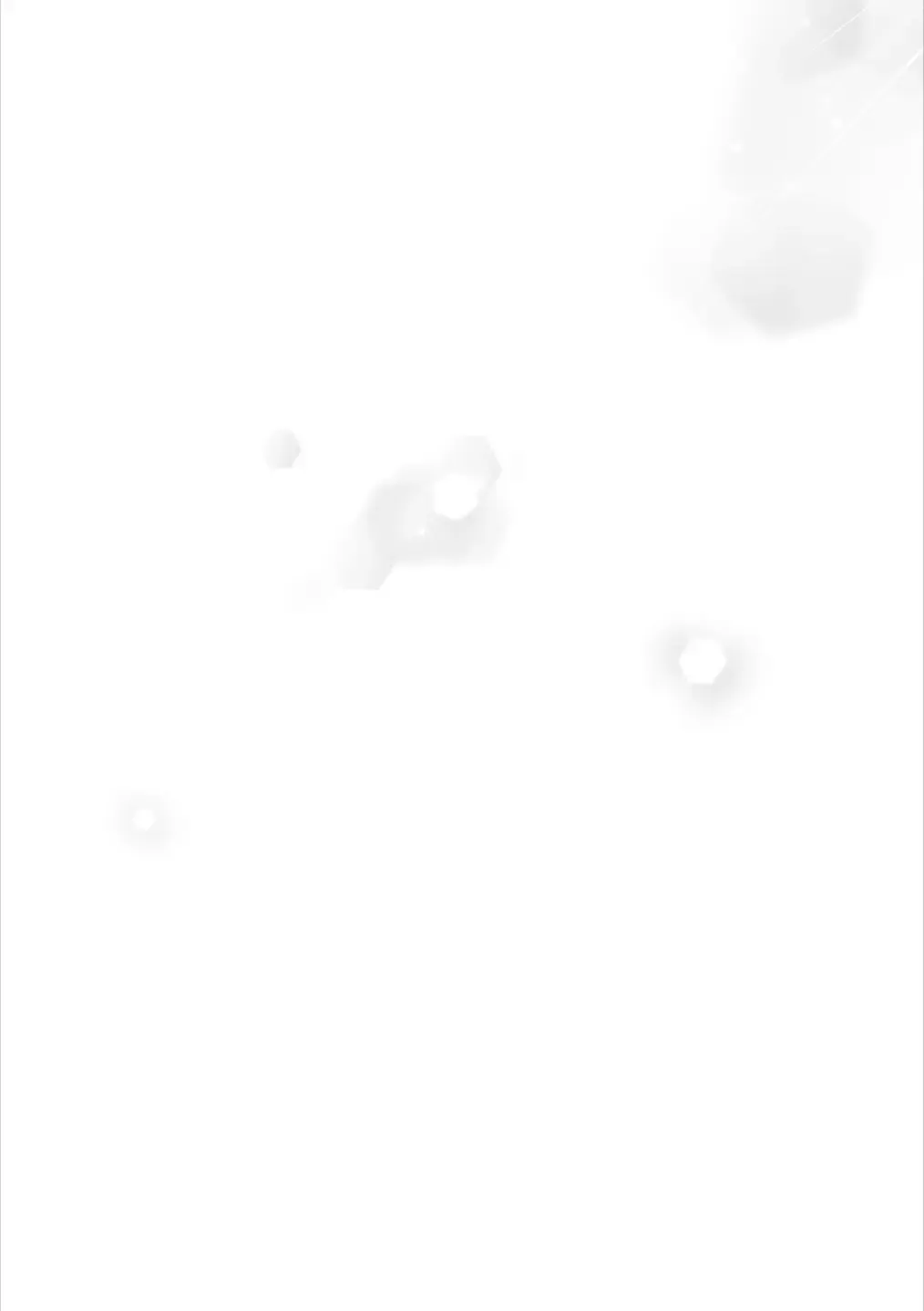 Syrup HONEY Shoya Yuri Anthology Fhentai - Page 154