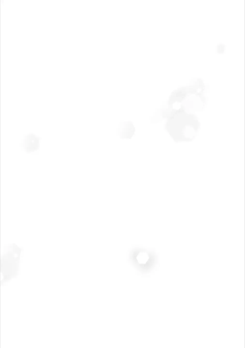 Syrup HONEY Shoya Yuri Anthology Fhentai - Page 54