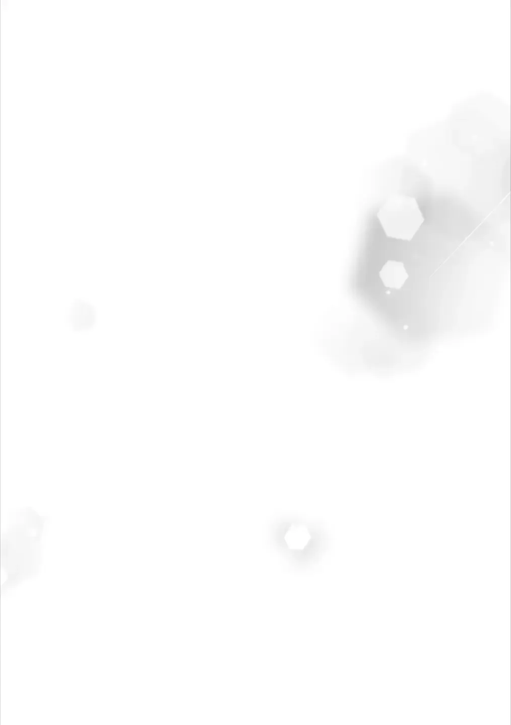 Syrup HONEY Shoya Yuri Anthology Fhentai - Page 72