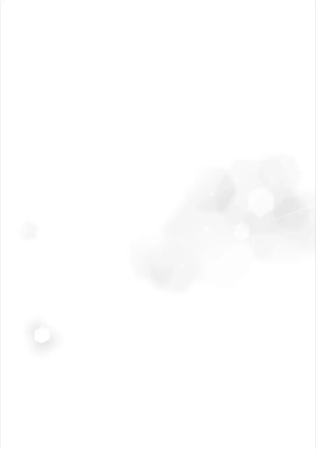 Syrup HONEY Shoya Yuri Anthology Fhentai - Page 90