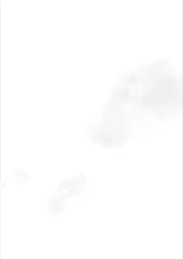 Syrup HONEY Shoya Yuri Anthology Fhentai - Page 118