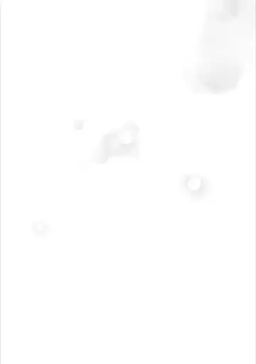 Syrup HONEY Shoya Yuri Anthology Fhentai - Page 154